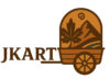 jkart
